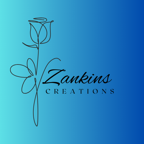 ZankinsCreations